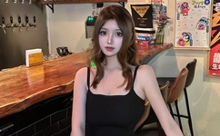 东北女人下边又肥又大